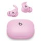 Apple Powerbeats Fit Kabellose Trainingskopfhörer mit Geräuschunterdrückung und ultimativem Halt – Power Pink