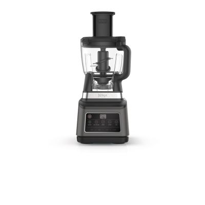 23. BN800 NINJA 3-in-1 Küchenmaschine