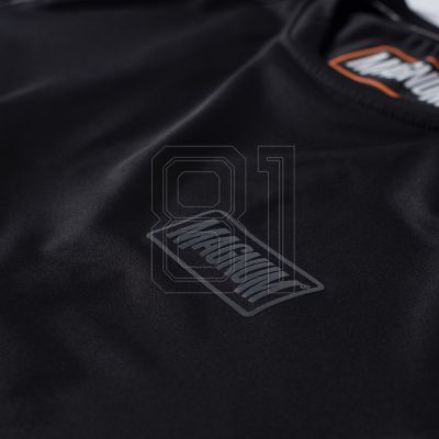 4. Magnum Astra T-Shirt M 92800597262