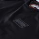4. Magnum Astra T-Shirt M 92800597262