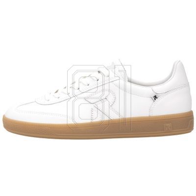 3. Rieker W W2200 RKR761 Schuhe