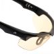 3. Martes Madras Brille 92800625538
