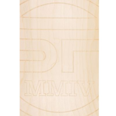 10. Freeride-Longboard-Skateboard Spokey Longbay Pro 9506999000 940998