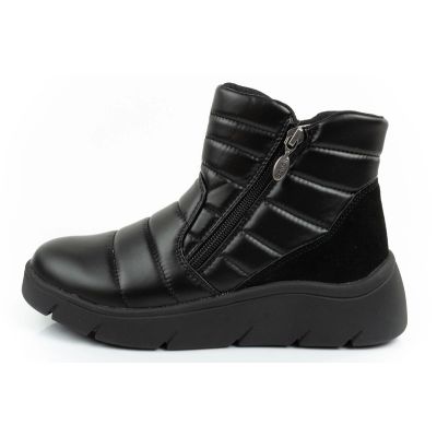 11. Scholl Aprica W Winterstiefel F302351004