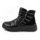 11. Scholl Aprica W Winterstiefel F302351004