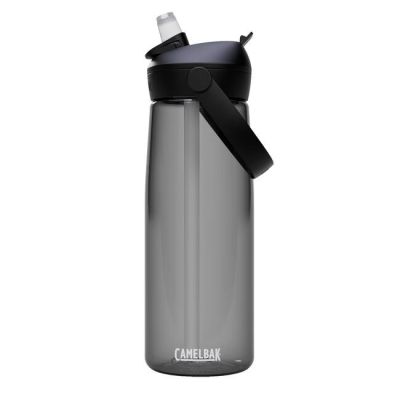 5. Tritan-Flasche CAMELBAK Thrive Flip Straw 740 ml 740 ml