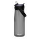 5. Tritan-Flasche CAMELBAK Thrive Flip Straw 740 ml 740 ml
