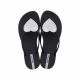2. Ipanema Maxi Fashion II Fem W 82120 20728 Zehentrenner