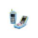 6. LEGO Creator 3-in-1 31174 – Telefon im Retro-Stil