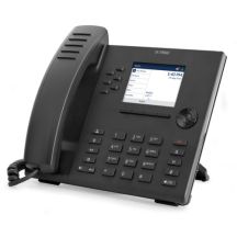 Mitel 6915 V2 IP-Telefon