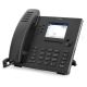 Mitel 6915 V2 IP-Telefon