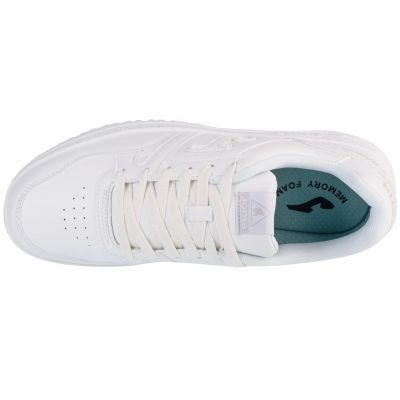 3. Joma C.Platea Low Men 2432 M CPLAW2432 Schuhe 