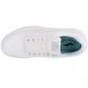 3. Joma C.Platea Low Men 2432 M CPLAW2432 Schuhe 