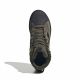 3. adidas Junior Superstar Winter Trek Originals KJ9813