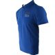 2. Helly Hansen Skagerrak Polo-T-Shirt M 34248-606