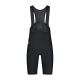 Rogelli Herren-Bibshorts n/s ESSENTIAL III, schwarz, L