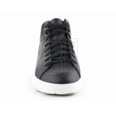 8. Geox U Nebula YBM U948FB-00046-C4002 Schuhe