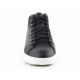 8. Geox U Nebula YBM U948FB-00046-C4002 Schuhe