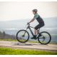9. Radvik Xray Shorts Gts M 92800612900