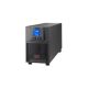 3. APC SRV2KI-E Doppelwandler-USV (Online) 2 kVA 1800 W