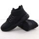 4. Big Star M SS174282 INT2163B sports shoes