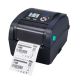 2. TSC TC300 Thermodirekt-/Thermotransfer-Etikettendrucker, 300 x 300 dpi, 102 mm/s, kabelgebunden