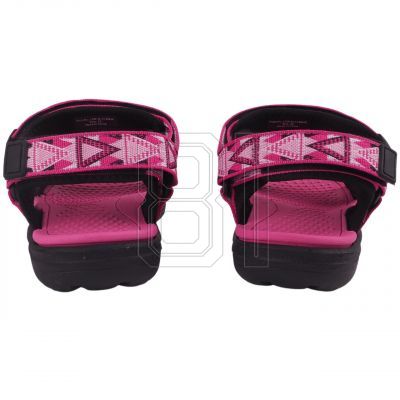 6. Sandals Lee Cooper Jr. LCW-22-34-0962K