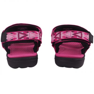 6. Lee Cooper Jr. Sandalen LCW-22-34-0962K