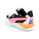 6. Puma X-Ray Jr 385525 27 Schuhe