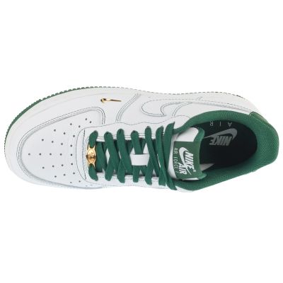 3. Nike Air Force 1 07 W Mini Jewel IB6543-102 Weiß 35,5