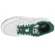 3. Nike Air Force 1 07 W Mini Jewel IB6543-102 Weiß 35,5