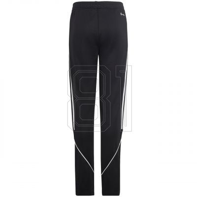 8. adidas Tiro 23 League Jr Hose HS3543