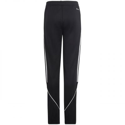 8. adidas Tiro 23 League Jr Hose HS3543