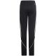 8. adidas Tiro 23 League Jr Hose HS3543