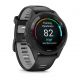 3. Garmin Forerunner 265 46 mm Schwarz