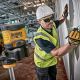 7. DeWALT DCE089NG18-XJ Dreh- und Linearwasserwaage 50 m