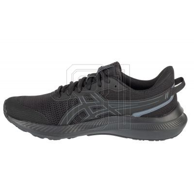 2. Asics Jolt 5 1011B963-002 Laufschuhe
