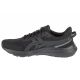 2. Asics Jolt 5 1011B963-002 Laufschuhe
