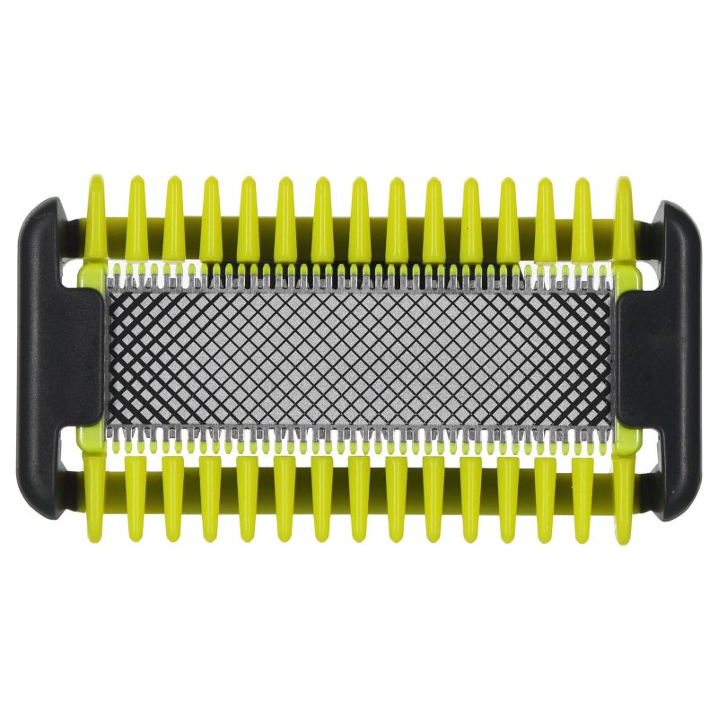 39. PHILIPS Oneblade 360 QP Rasierer 2834/23