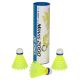 5. Yonex Mavis 2000 M-2000 Badminton-Federball