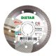 DISTRACT MULTIGRES DIAMANTKLINGE 125 x 1,4 x 10 x 22,23 mm