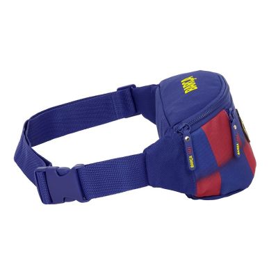 2. FC Barcelona Gürteltasche, Hüfttasche 812529446