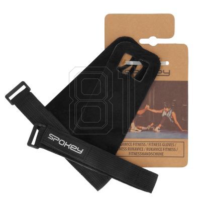 5. Spokey Handschutz Peel rM BL SPK-928978