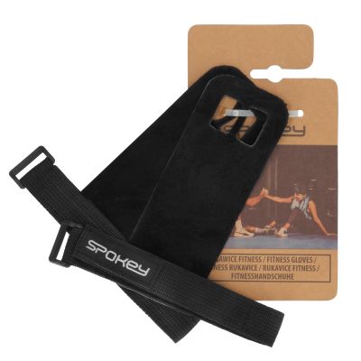 5. Spokey Handschutz Peel rM BL SPK-928978