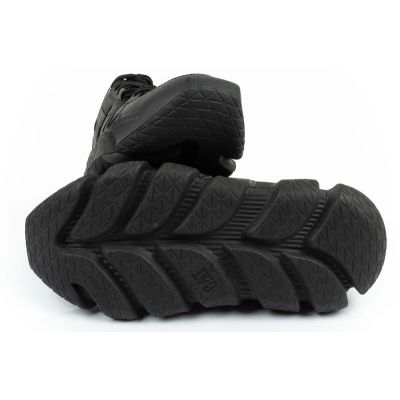 18. Caterpillar Imposter M P111206 Schuhe