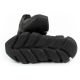 18. Caterpillar Imposter M P111206 Schuhe