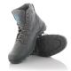 6. Palladium Pampa Cuff Wp Lux 73231-452