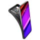 8. Spigen Rugged Armor Hülle für Samsung Galaxy S24 – mattschwarz