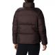 7. Columbia Puffect Jacke W 1864781203