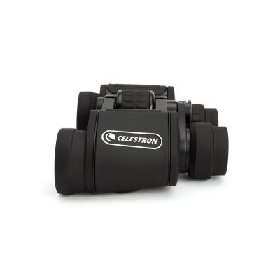 5. Celestron UpClose G2 7x35 Fernglas
